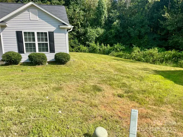 4617 Wind Chime CT, Charlotte, NC 28208