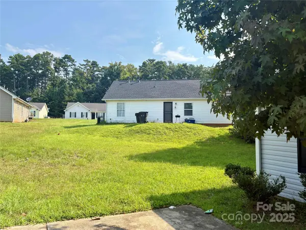 4617 Wind Chime CT, Charlotte, NC 28208