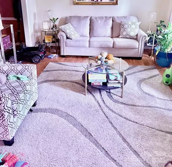 7434 Kilcullen DR, Charlotte, NC 28270