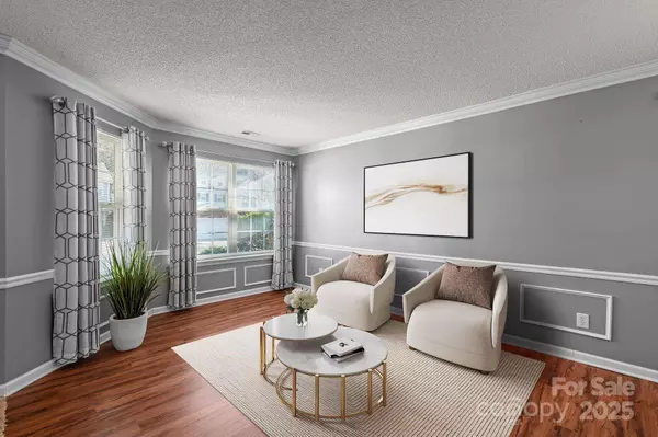 4247 Everest DR #68, Gastonia, NC 28054