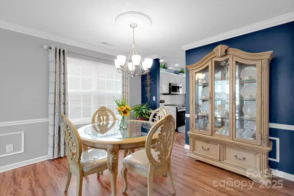 4247 Everest DR #68, Gastonia, NC 28054