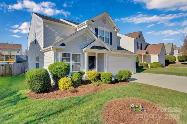 4247 Everest DR #68, Gastonia, NC 28054