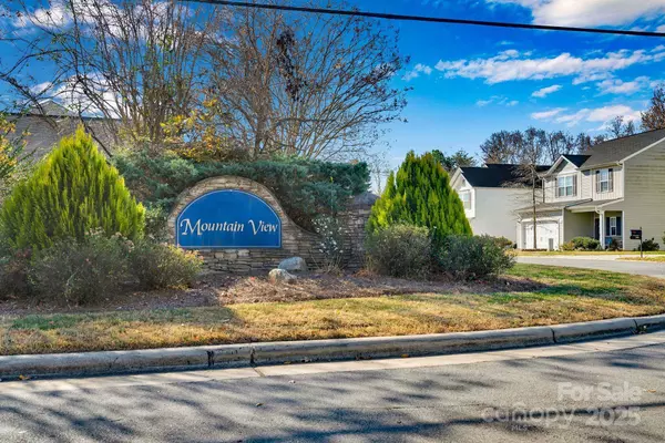 4247 Everest DR #68, Gastonia, NC 28054