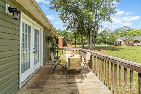 2211 Airport RD, Lancaster, SC 29720