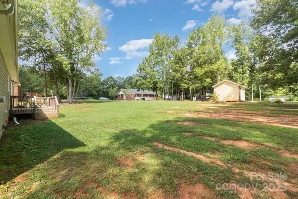 2211 Airport RD, Lancaster, SC 29720
