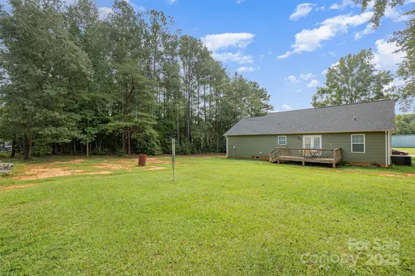 2211 Airport RD, Lancaster, SC 29720