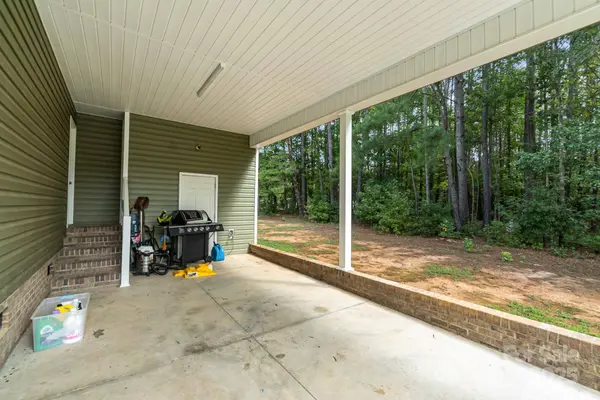 2211 Airport RD, Lancaster, SC 29720