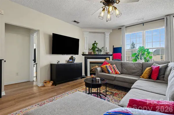 4011 Lakota CT, Charlotte, NC 28269