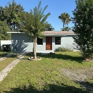 7709 PERUGIA AVE, Orlando, FL 32819