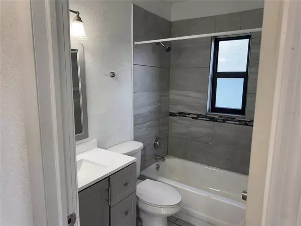 7709 PERUGIA AVE, Orlando, FL 32819