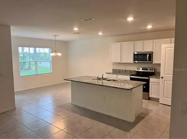 5 HICKORY COURSE LOOP, Ocala, FL 34472