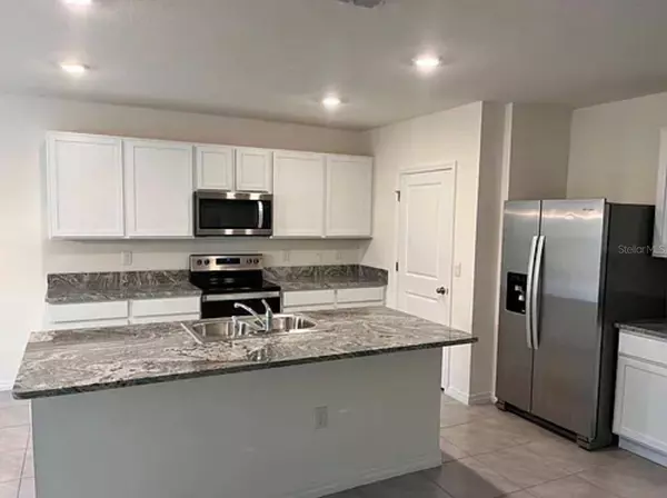 5 HICKORY COURSE LOOP, Ocala, FL 34472