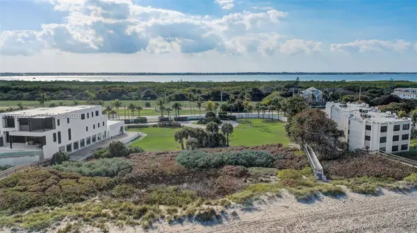 1245 NE Doubloon Dr, Stuart, FL 34996