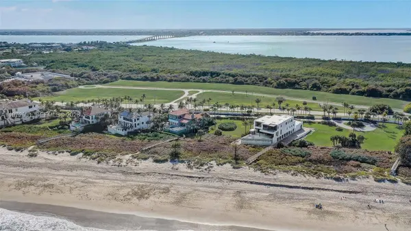 1245 NE Doubloon Dr, Stuart, FL 34996