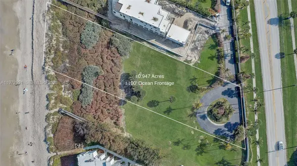 1245 NE Doubloon Dr, Stuart, FL 34996