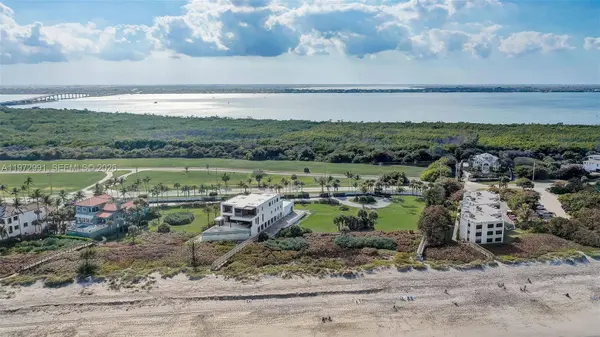 1245 NE Doubloon Dr, Stuart, FL 34996