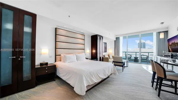 4391 Collins Ave #1903, Miami Beach, FL 33140