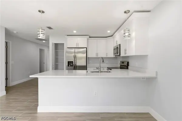 2955 Dunbar AVE #A, Fort Myers, FL 33916