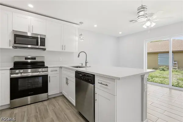 2955 Dunbar AVE #A, Fort Myers, FL 33916