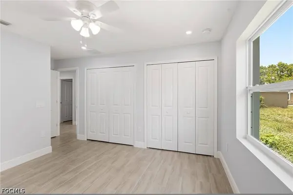 2955 Dunbar AVE #A, Fort Myers, FL 33916