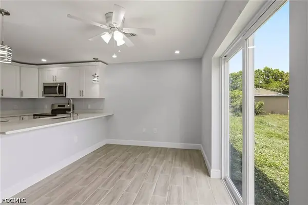 2955 Dunbar AVE #A, Fort Myers, FL 33916