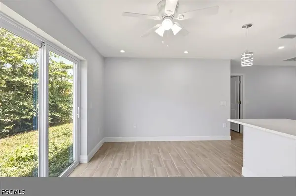 2955 Dunbar AVE #A, Fort Myers, FL 33916
