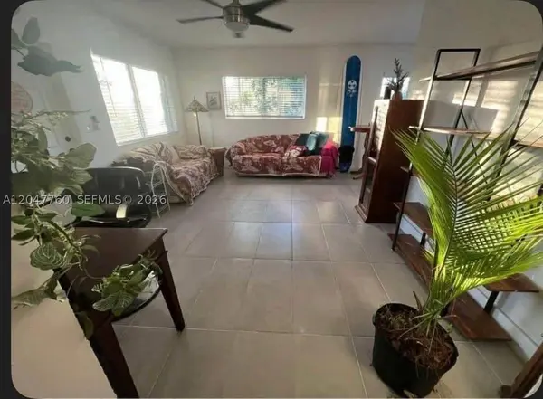 227 SW 22nd Ave #227, Fort Lauderdale, FL 33312