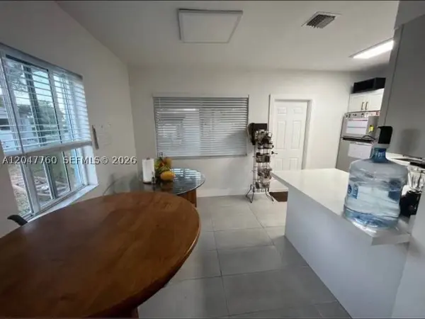 227 SW 22nd Ave #227, Fort Lauderdale, FL 33312
