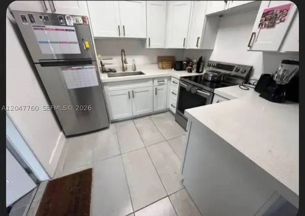 227 SW 22nd Ave #227, Fort Lauderdale, FL 33312