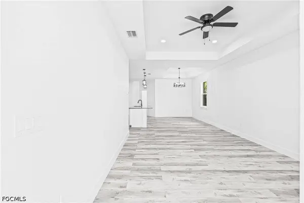 2109 Jaylen Watkins ST, Fort Myers, FL 33916