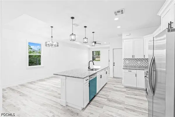 2109 Jaylen Watkins ST, Fort Myers, FL 33916