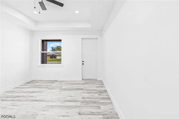2109 Jaylen Watkins ST, Fort Myers, FL 33916