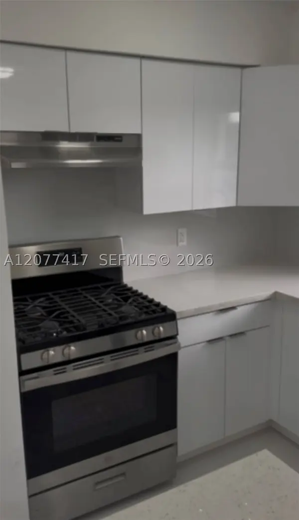 1943 71st St #1, Miami Beach, FL 33141