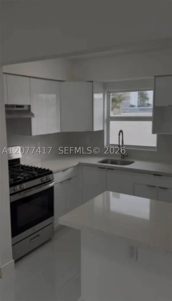1943 71st St #1, Miami Beach, FL 33141