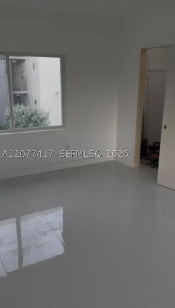 1943 71st St #1, Miami Beach, FL 33141