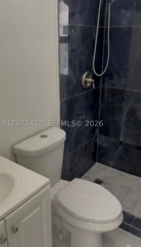 1943 71st St #1, Miami Beach, FL 33141