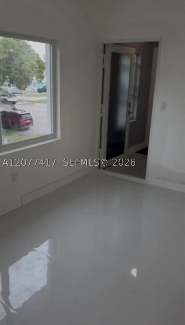 1943 71st St #1, Miami Beach, FL 33141