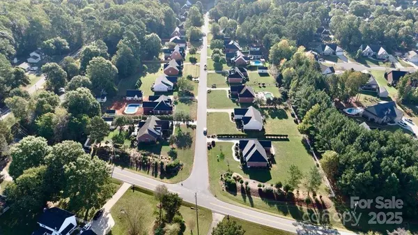 5200 Fieldstone DR, Concord, NC 28025