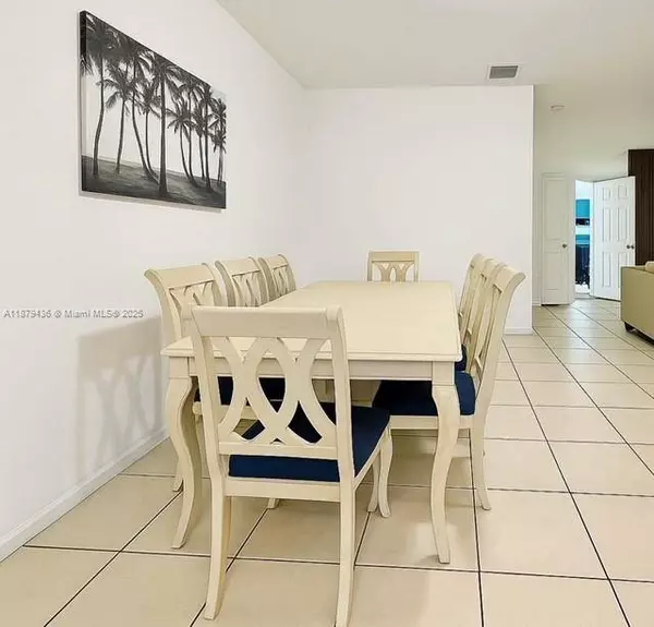 380 NE 37th Ter, Homestead, FL 33033