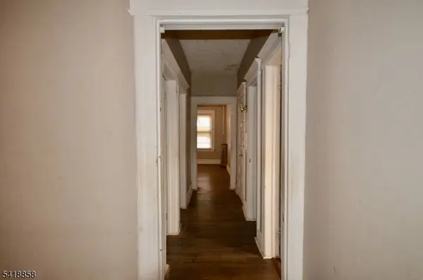 899 S 18Th St #1, Newark City, NJ 07108