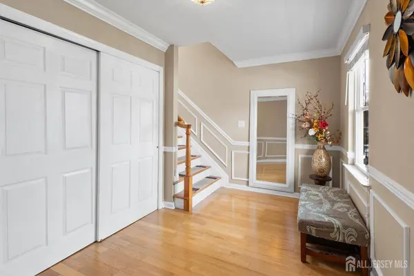 1740 Holly RD, North Brunswick, NJ 08902