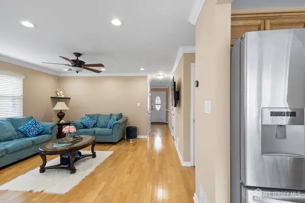 1740 Holly RD, North Brunswick, NJ 08902