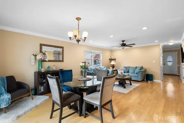 1740 Holly RD, North Brunswick, NJ 08902