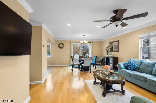 1740 Holly Rd, North Brunswick Twp., NJ 08902