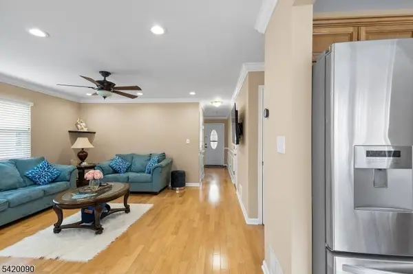 1740 Holly Rd, North Brunswick Twp., NJ 08902