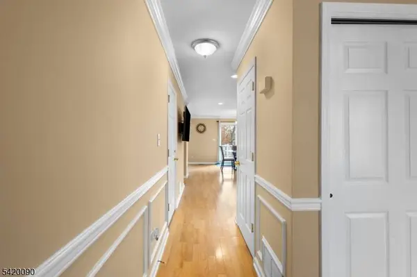 1740 Holly Rd, North Brunswick Twp., NJ 08902