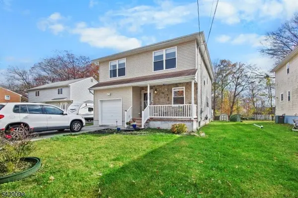 1740 Holly Rd, North Brunswick Twp., NJ 08902