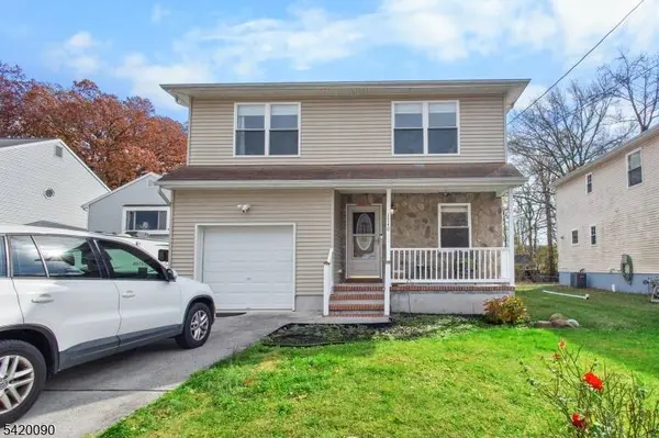 1740 Holly Rd, North Brunswick Twp., NJ 08902