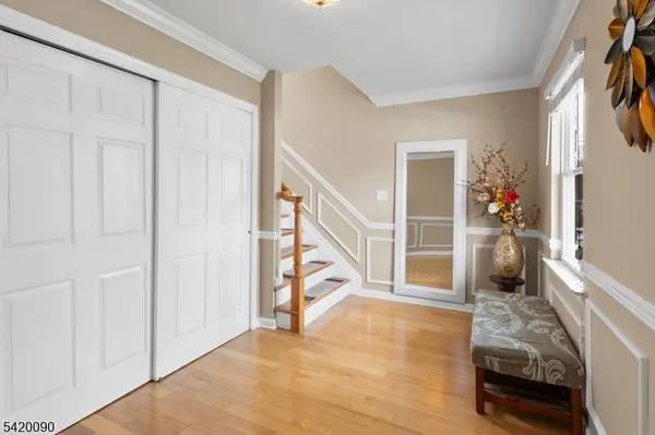 1740 Holly Rd, North Brunswick Twp., NJ 08902