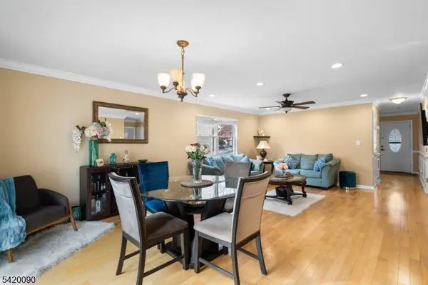 1740 Holly Rd, North Brunswick Twp., NJ 08902